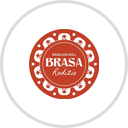 Brasa Rodizio