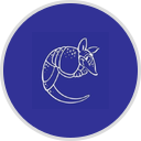 Brass Armadillo Antique Mall