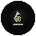 Brass Bell Music