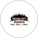 Brass City Pawn