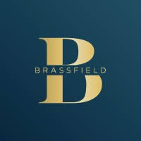 Brassfield Self Storage V