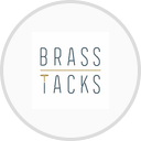 Brass Tacks