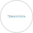 Brasstech