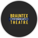 Brauntex Performing Arts Theatre