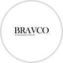 Bravco