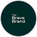 Brave Brand