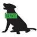 Bravo For Grooming logo