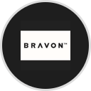 BravoNBeauty