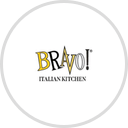 Bravo NY Pizza