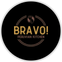 Bravo Peruvian Kitchen