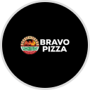 Bravo Pizza Havertown