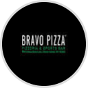 Bravo Pizza SI