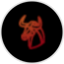 Subscriptions 2023 - Investor