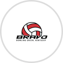 Bravovolleyball