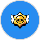 Brawl Stars