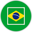 Brazadas Solidarias