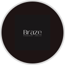 Braze Permanent JE