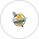 Brazilian Steak Grill