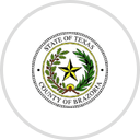 Brazoria County, Texas