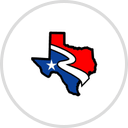 Brazos Valley Council of Governments