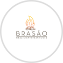 Brazzas & Grill