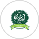 BR Clinic