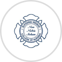 Bureau of Rehabilitation Counselors and Network