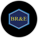 Breckinridge Capital Advisors