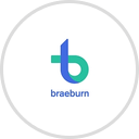 Breaburns