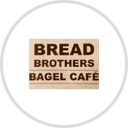 Bread Brothers Cafe