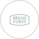 Breadfurst
