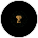 Breadwinners Cafe logo