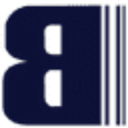 Bready Protective Services logo