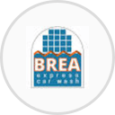 Brea Express Car Wash