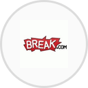 Break.com logo