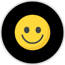 Breakaway Outdoor Adventure Company logo