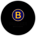 Breaker Brothers TCG