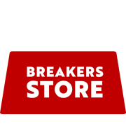 Breakers Store
