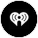 Breakfast Club Online