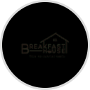 Breakfast House Chicago