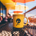 Breakfast on Broadway