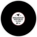 Breakfast Republic