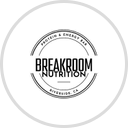 Break Free Nutrition