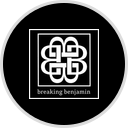 Breaking Benjamin Store