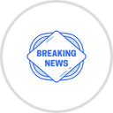 Breaking News