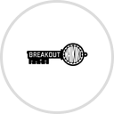 Breakout Waikiki