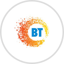 Breakthrough Collaborative