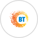 GB* BREAKTHROUGH OF GR