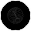 Breakthrough Junior Challenge