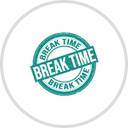 BreakTime.bg